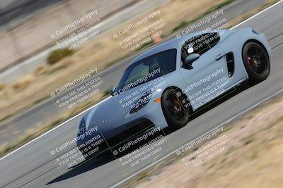 media/Nov-19-2023-Extreme Speed (Sun) [[bd0eec5490]]/Blue/Speed Shots/